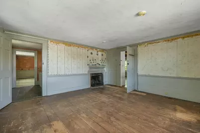 506 Province Road, Gilmanton, NH 03237 - Photo 42