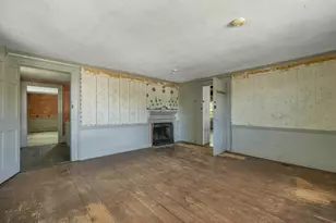 506 Province Rd, Gilmanton, NH 03237 - Photo 42