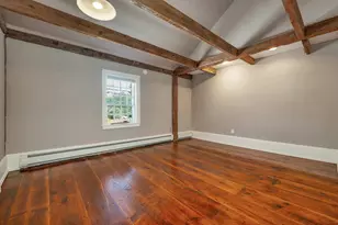 506 Province Rd, Gilmanton, NH 03237 - Photo 32