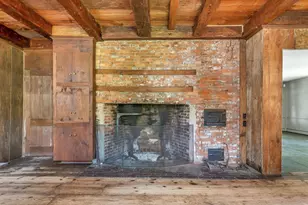 506 Province Rd, Gilmanton, NH 03237 - Photo 10