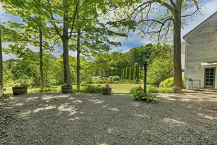 506 Province Rd, Gilmanton, NH 03237 - Photo 52