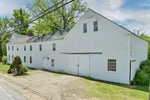 506 Province Rd, Gilmanton, NH 03237 - Photo 48