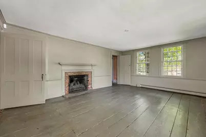 506 Province Road, Gilmanton, NH 03237 - Photo 30