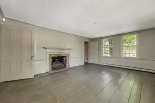 506 Province Rd, Gilmanton, NH 03237 - Photo 30