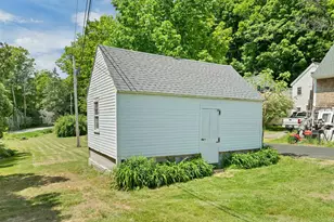 506 Province Rd, Gilmanton, NH 03237 - Photo 52