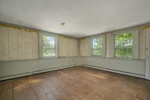 506 Province Rd, Gilmanton, NH 03237 - Photo 28