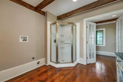 506 Province Road, Gilmanton, NH 03237 - Photo 46