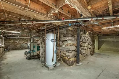 506 Province Road, Gilmanton, NH 03237 - Photo 42