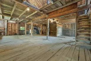 506 Province Rd, Gilmanton, NH 03237 - Photo 56