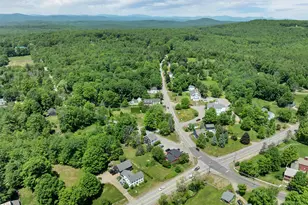 506 Province Rd, Gilmanton, NH 03237 - Photo 60