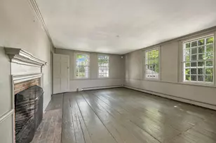 506 Province Rd, Gilmanton, NH 03237 - Photo 6