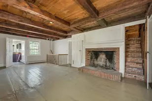 506 Province Rd, Gilmanton, NH 03237 - Photo 22