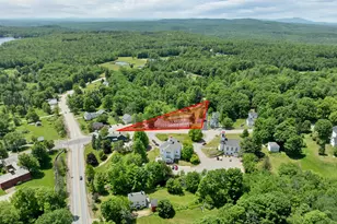 506 Province Rd, Gilmanton, NH 03237 - Photo 18