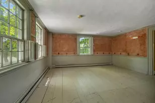 506 Province Rd, Gilmanton, NH 03237 - Photo 26