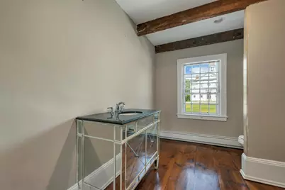 506 Province Road, Gilmanton, NH 03237 - Photo 34