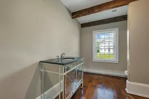 506 Province Rd, Gilmanton, NH 03237 - Photo 34