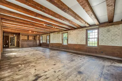 506 Province Road, Gilmanton, NH 03237 - Photo 14