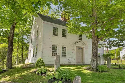 506 Province Road, Gilmanton, NH 03237 - Photo 2