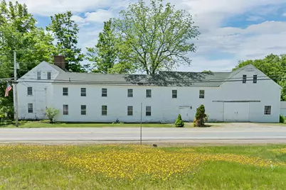 506 Province Road, Gilmanton, NH 03237 - Photo 4