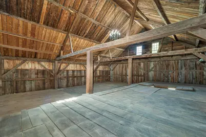 506 Province Road, Gilmanton, NH 03237 - Photo 16