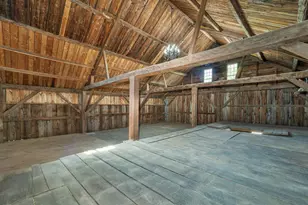 506 Province Rd, Gilmanton, NH 03237 - Photo 16