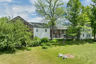 506 Province Rd, Gilmanton, NH 03237 - Photo 1