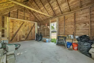 506 Province Road, Gilmanton, NH 03237 - Photo 44