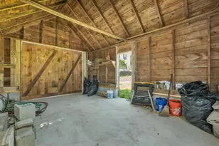 506 Province Rd, Gilmanton, NH 03237 - Photo 44