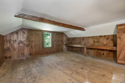 506 Province Road, Gilmanton, NH 03237 - Photo 54