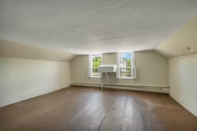 506 Province Road, Gilmanton, NH 03237 - Photo 40