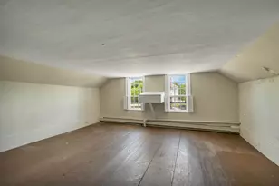 506 Province Rd, Gilmanton, NH 03237 - Photo 40