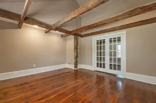 506 Province Rd, Gilmanton, NH 03237 - Photo 30
