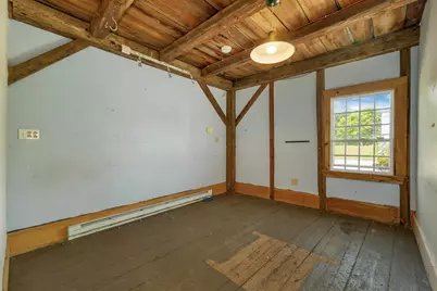 506 Province Road, Gilmanton, NH 03237 - Photo 32