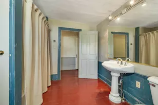 506 Province Rd, Gilmanton, NH 03237 - Photo 36