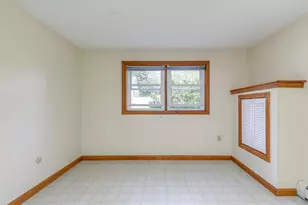 100 Dawson Ave, Manchester, NH 03104 - Photo 26