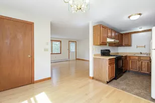 100 Dawson Ave, Manchester, NH 03104 - Photo 6