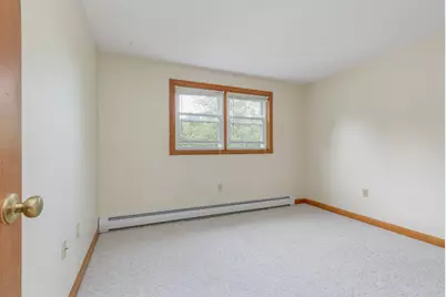 100 Dawson Avenue, Manchester, NH 03104 - Photo 12