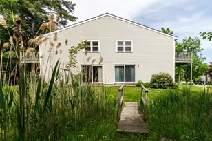 100 Dawson Ave, Manchester, NH 03104 - Photo 2