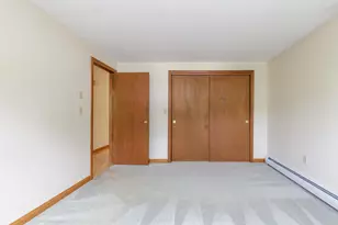 100 Dawson Ave, Manchester, NH 03104 - Photo 16