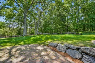 153 Fleming Street, Manchester, NH 03104 - Photo 40