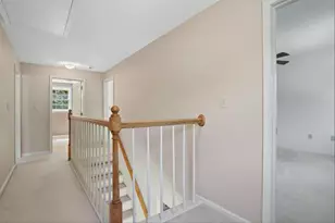 153 Fleming St, Manchester, NH 03104 - Photo 26