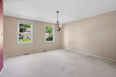 153 Fleming Street, Manchester, NH 03104 - Photo 20