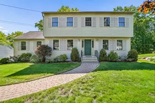 153 Fleming St, Manchester, NH 03104 - Photo 1
