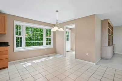 153 Fleming Street, Manchester, NH 03104 - Photo 10