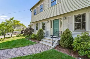 153 Fleming St, Manchester, NH 03104 - Photo 2