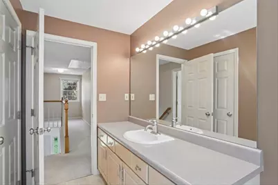 153 Fleming Street, Manchester, NH 03104 - Photo 32