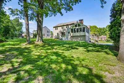 153 Fleming Street, Manchester, NH 03104 - Photo 38