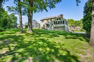 153 Fleming St, Manchester, NH 03104 - Photo 38