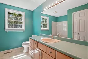 153 Fleming St, Manchester, NH 03104 - Photo 30