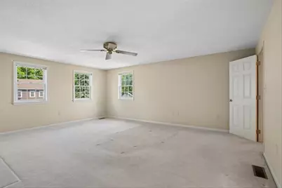 153 Fleming Street, Manchester, NH 03104 - Photo 28